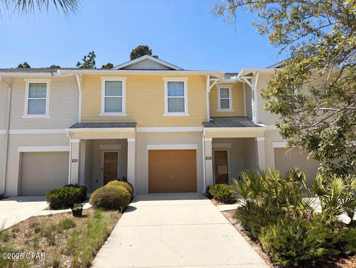 233 Sand Oak Boulevard - Photo 1