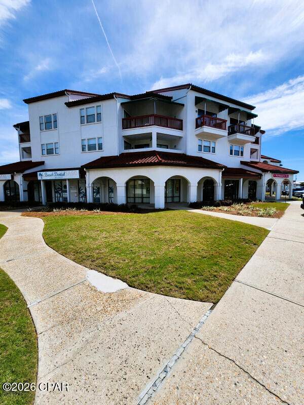 8730 Thomas Drive - Photo 1