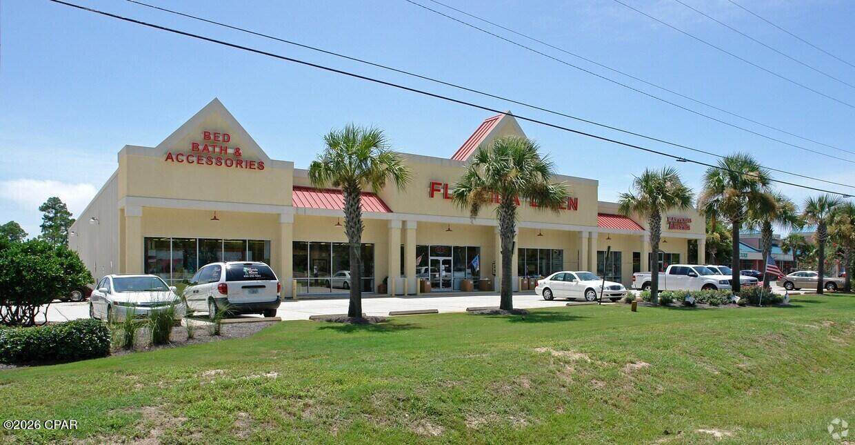https://bt-photos.global.ssl.fastly.net/panamacity/orig_boomver_1_787393-2.jpg