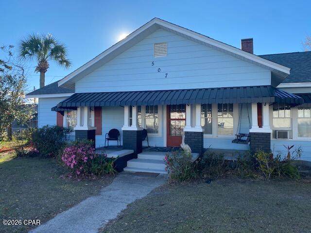507 Gray Avenue - Photo 1