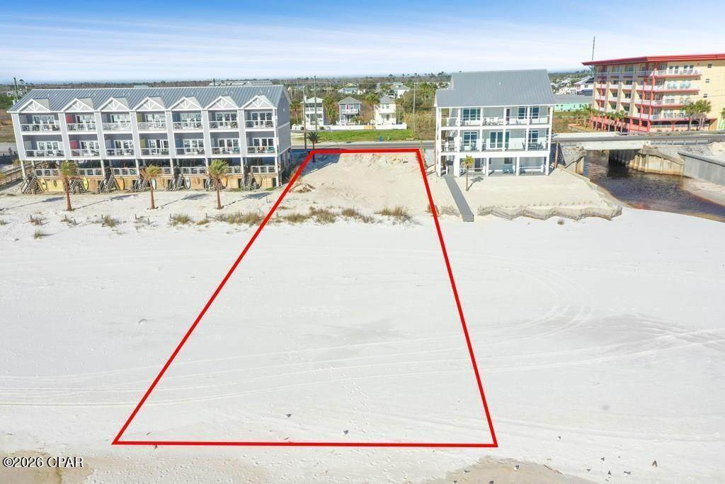 https://bt-photos.global.ssl.fastly.net/panamacity/orig_boomver_1_787468-2.jpg