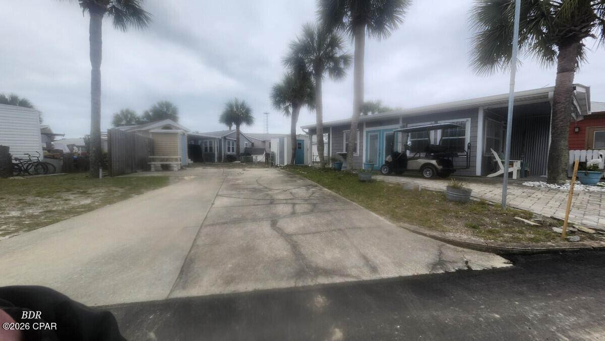 https://bt-photos.global.ssl.fastly.net/panamacity/orig_boomver_1_787482-2.jpg