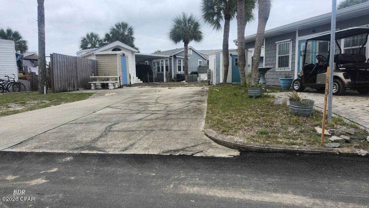 https://bt-photos.global.ssl.fastly.net/panamacity/orig_boomver_1_787482-2.jpg