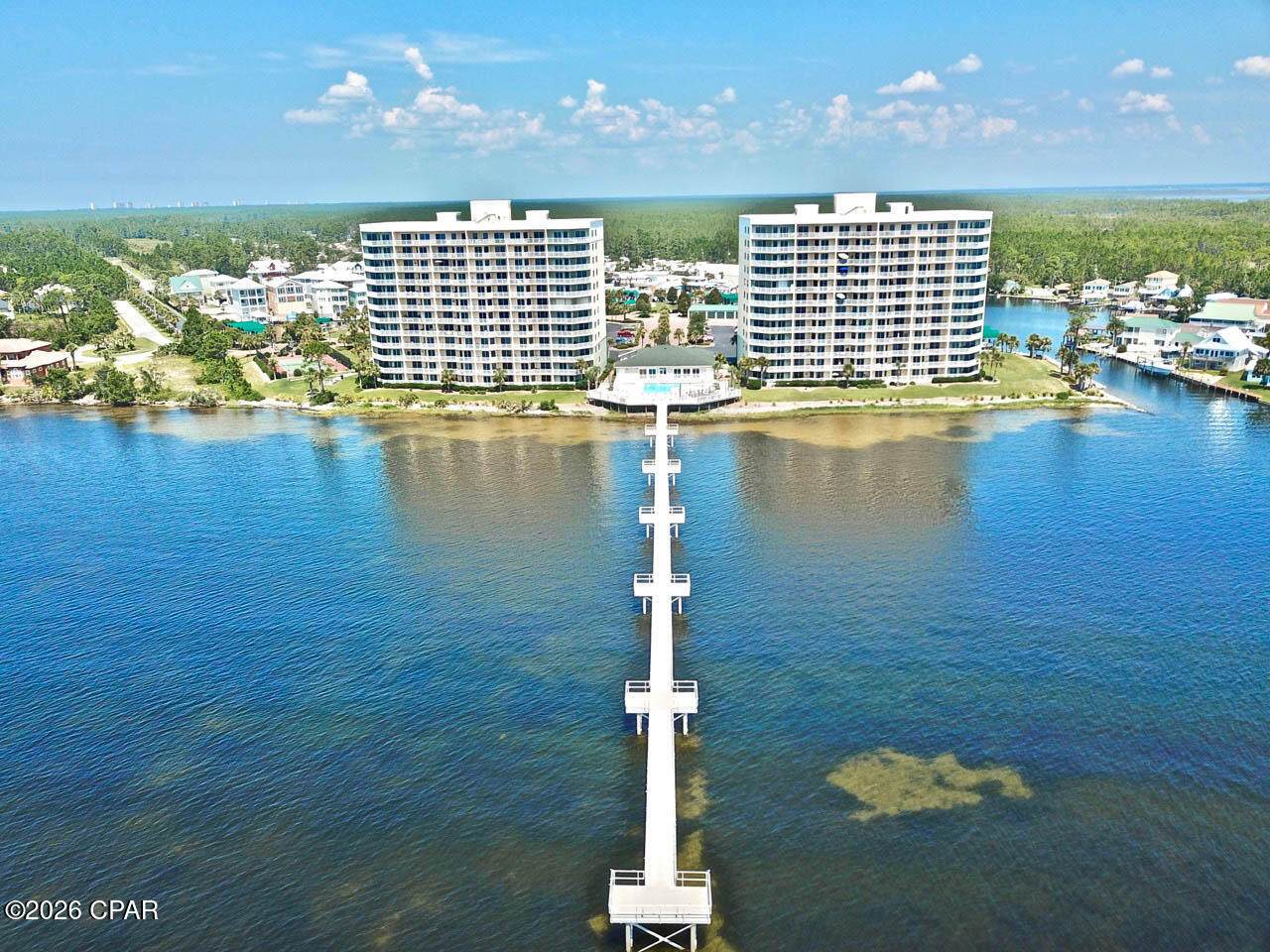 https://bt-photos.global.ssl.fastly.net/panamacity/1280_boomver_2_787541-2.jpg