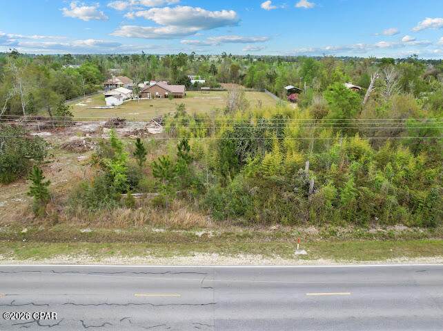 6737 John Pitts Road - Photo 1