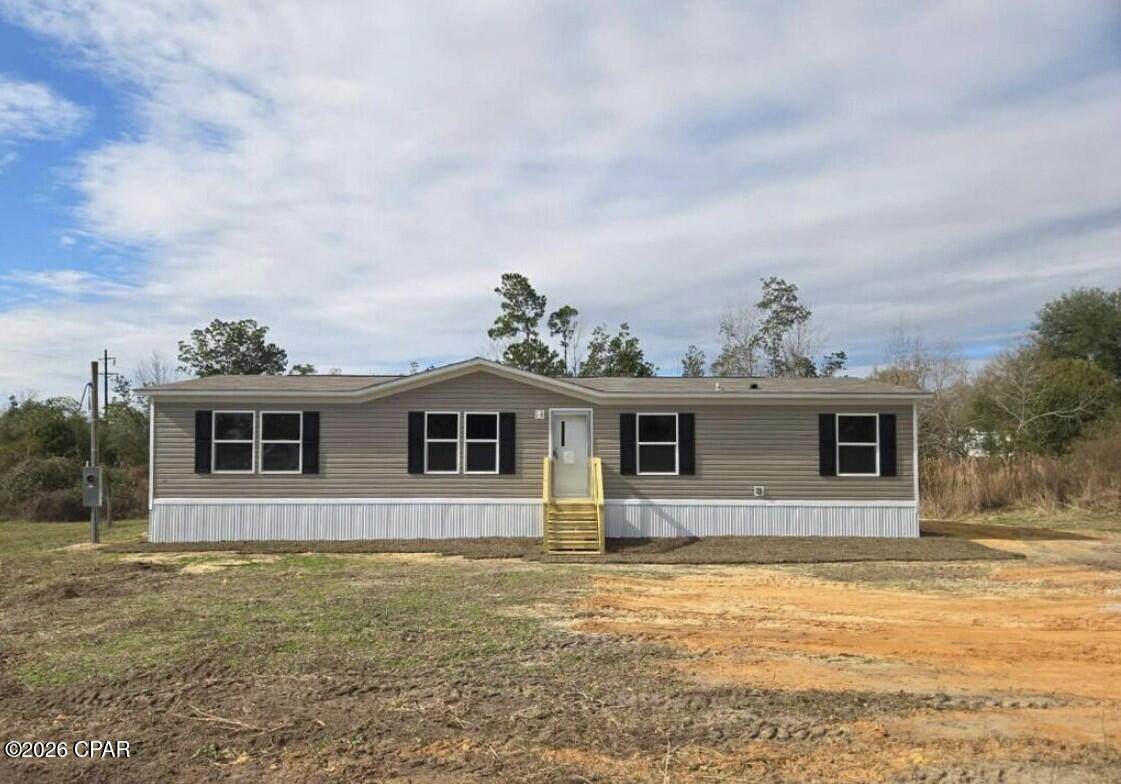 5517 Adalee Road - Photo 1