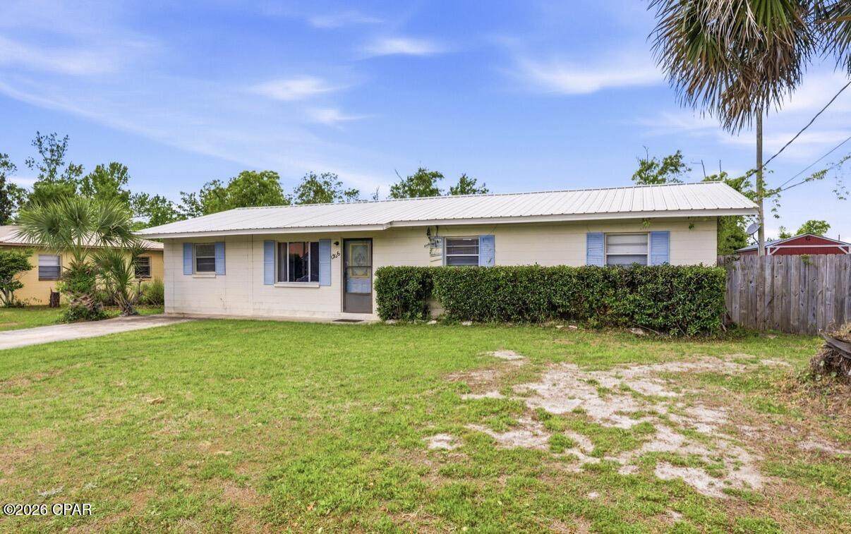 1206 Colorado Avenue - Photo 1