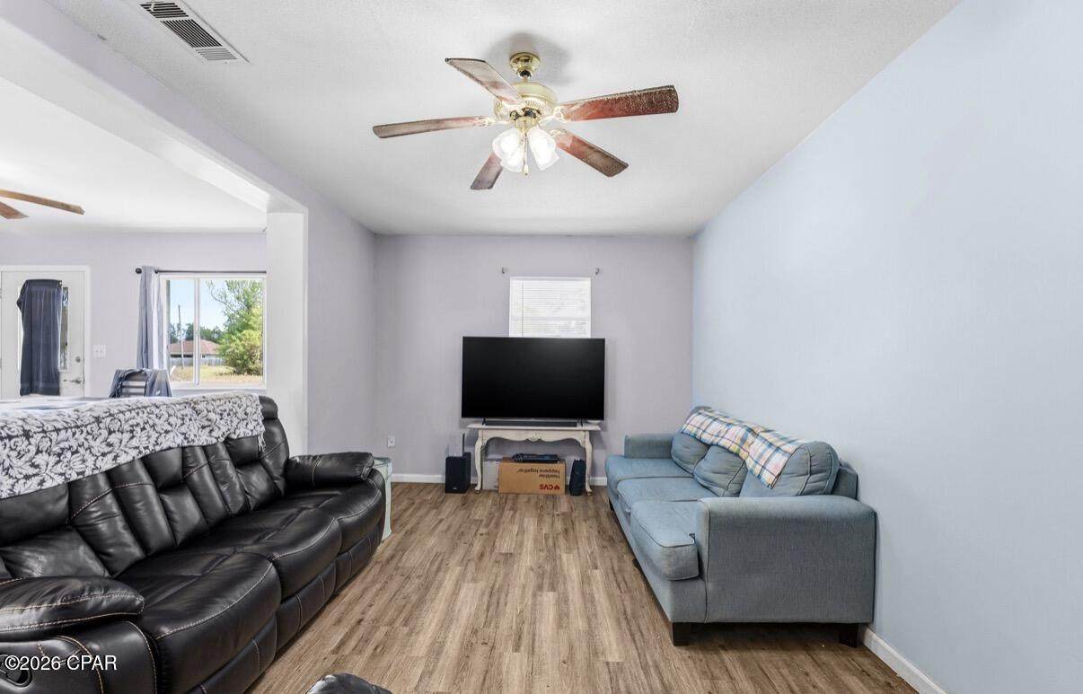 https://bt-photos.global.ssl.fastly.net/panamacity/orig_boomver_1_787660-2.jpg