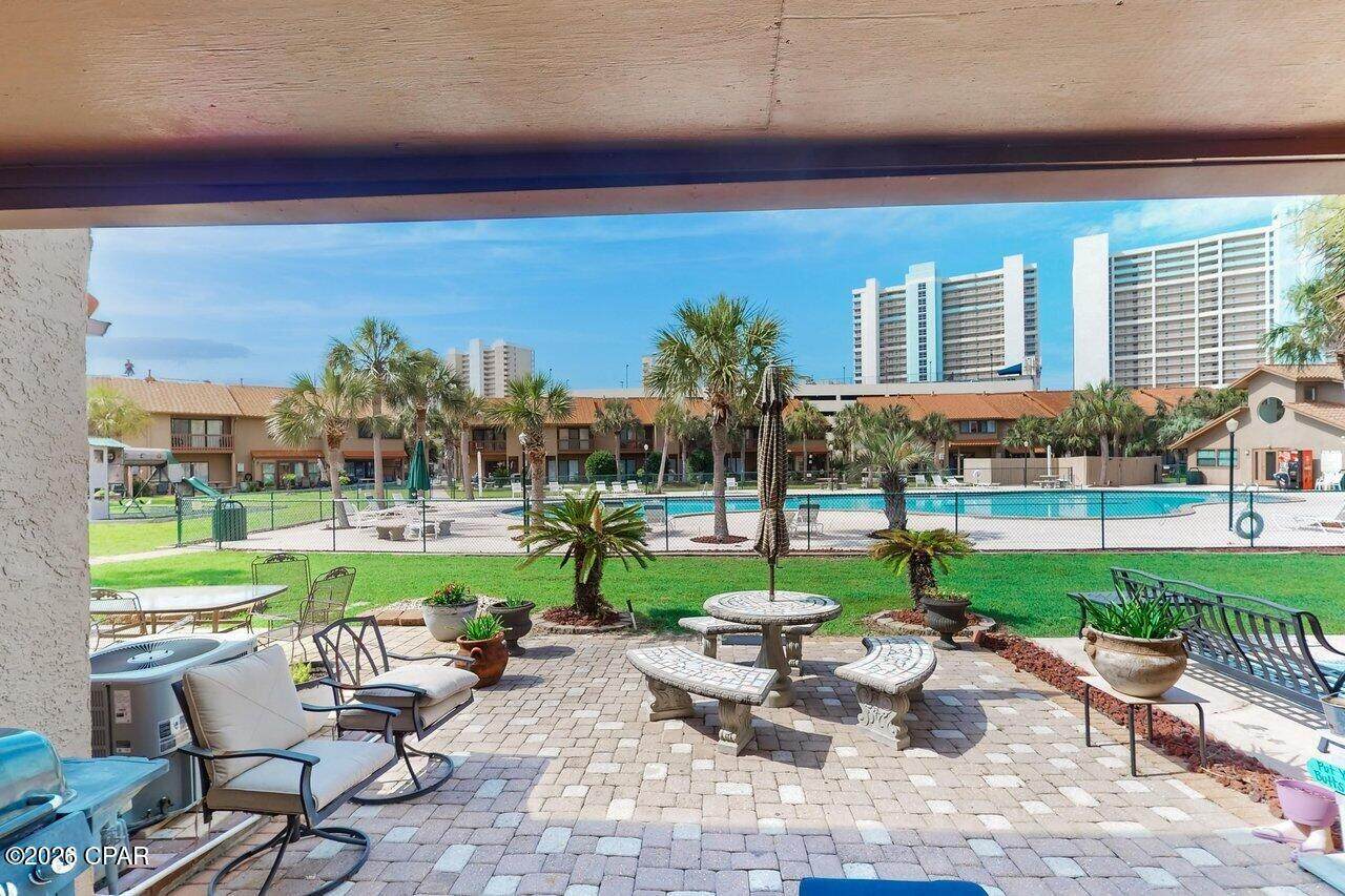 https://bt-photos.global.ssl.fastly.net/panamacity/1280_boomver_1_787662-2.jpg