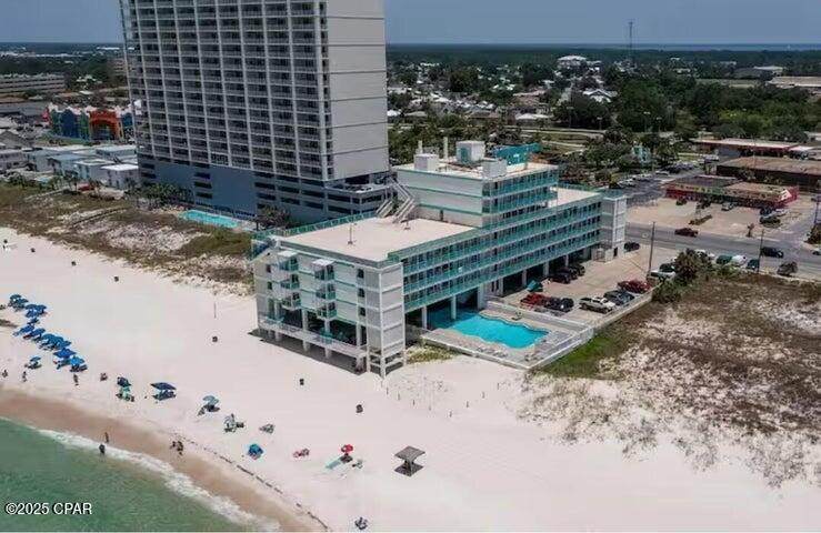 https://bt-photos.global.ssl.fastly.net/panamacity/orig_boomver_1_787712-2.jpg