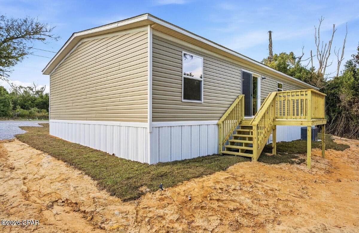 https://bt-photos.global.ssl.fastly.net/panamacity/orig_boomver_1_787713-2.jpg