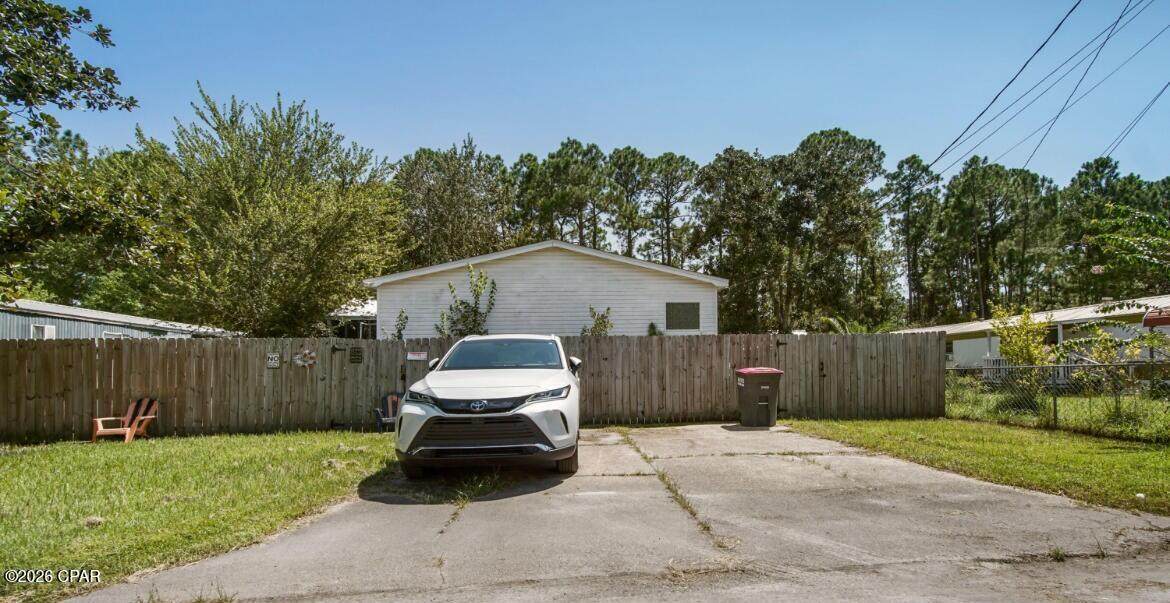https://bt-photos.global.ssl.fastly.net/panamacity/orig_boomver_1_787722-2.jpg