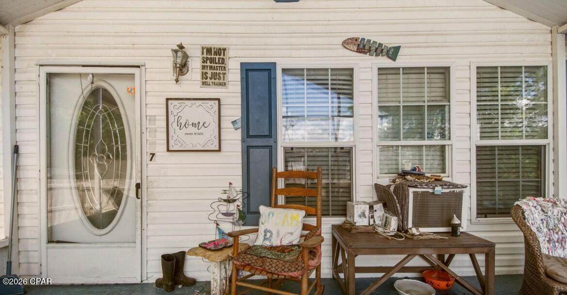 https://bt-photos.global.ssl.fastly.net/panamacity/orig_boomver_1_787722-2.jpg