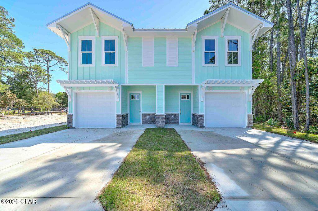 2626 Allison Avenue - Photo 1