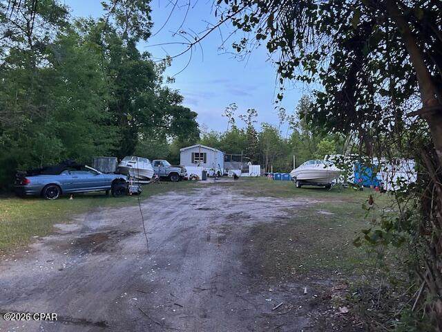 7345 Coe Road - Photo 1