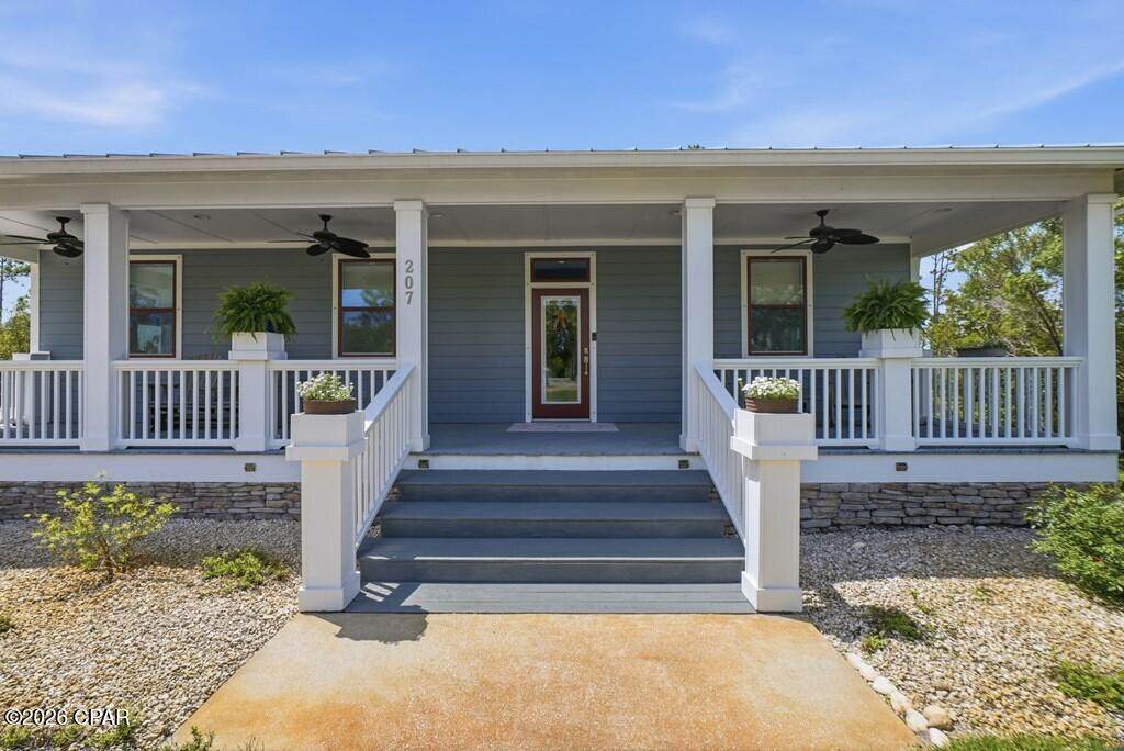 https://bt-photos.global.ssl.fastly.net/panamacity/1280_boomver_1_787942-2.jpg
