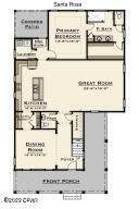 1445 Tulip Court - Photo 4