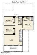 1445 Tulip Court - Photo 5