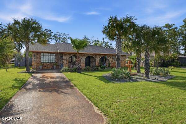 1520 Kentucky Avenue - Photo 1