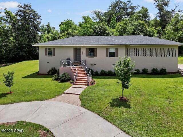 2956 Caledonia Street - Photo 1