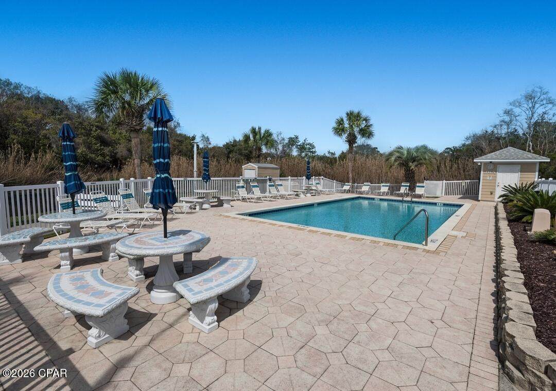 https://bt-photos.global.ssl.fastly.net/panamacity/orig_boomver_1_788058-2.jpg