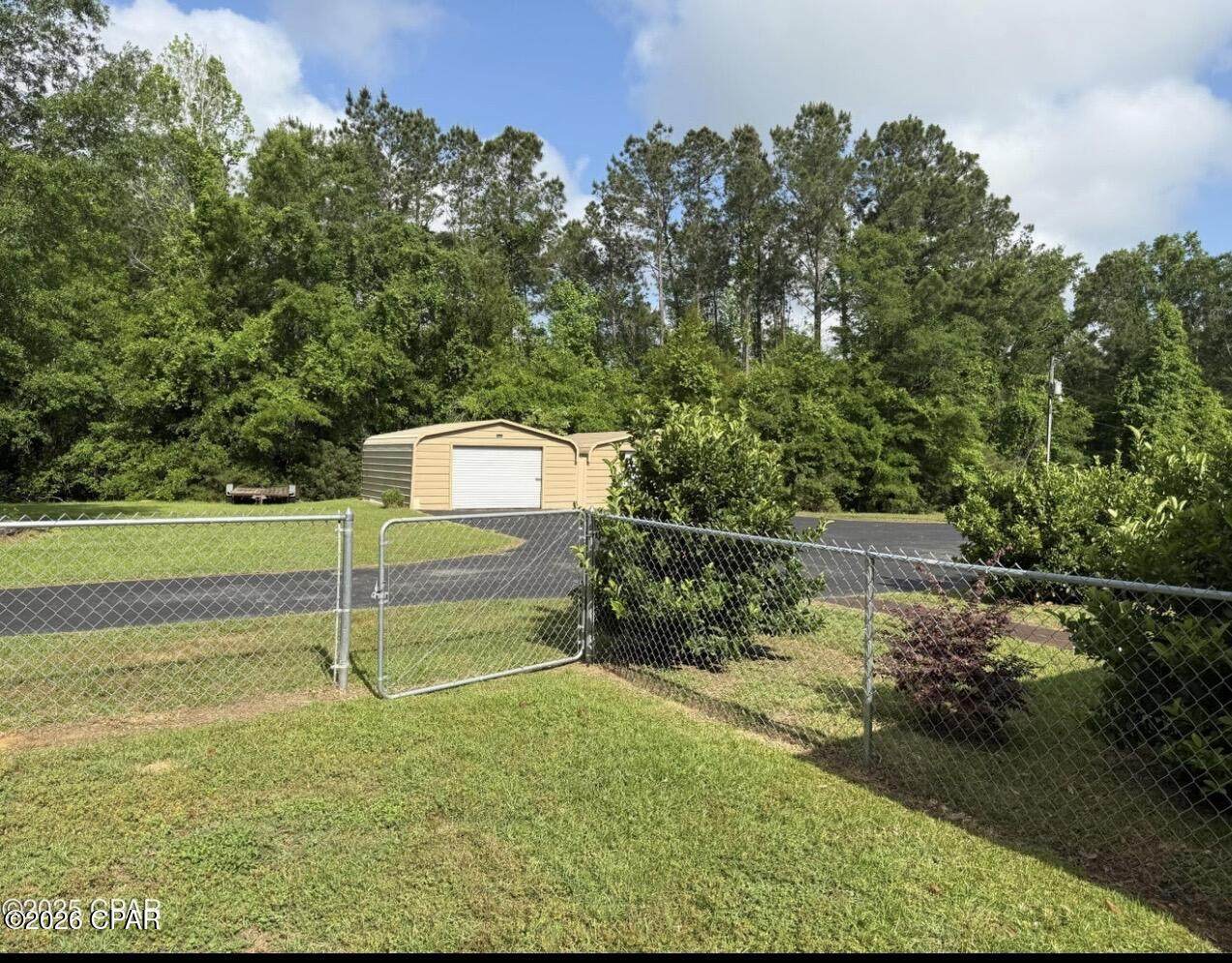 https://bt-photos.global.ssl.fastly.net/panamacity/1280_boomver_1_788066-2.jpg