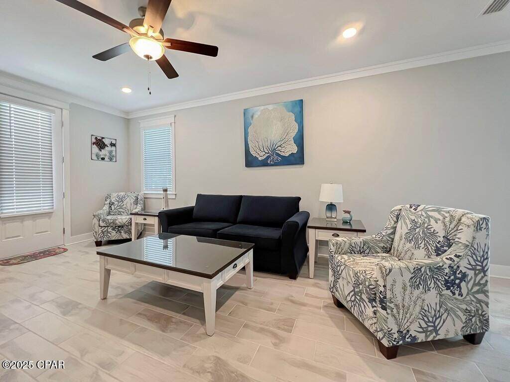 https://bt-photos.global.ssl.fastly.net/panamacity/orig_boomver_1_788086-2.jpg