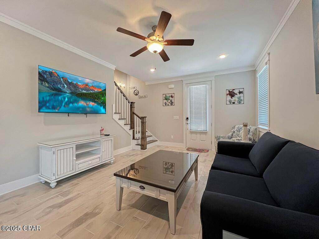 https://bt-photos.global.ssl.fastly.net/panamacity/orig_boomver_1_788086-2.jpg
