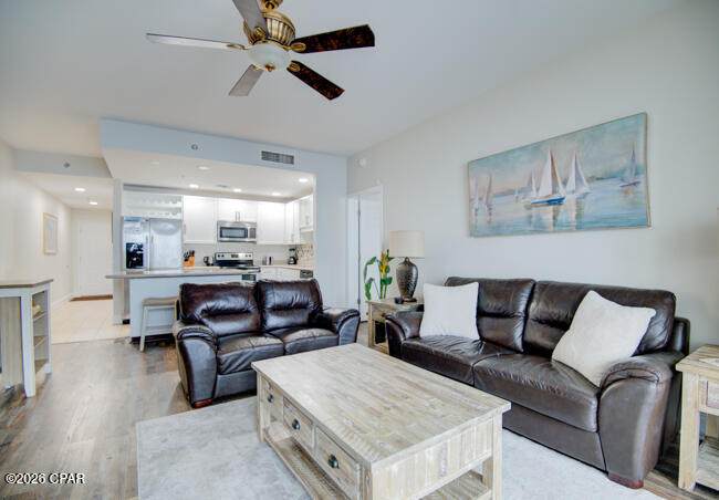 9902 Thomas Drive - Photo 1