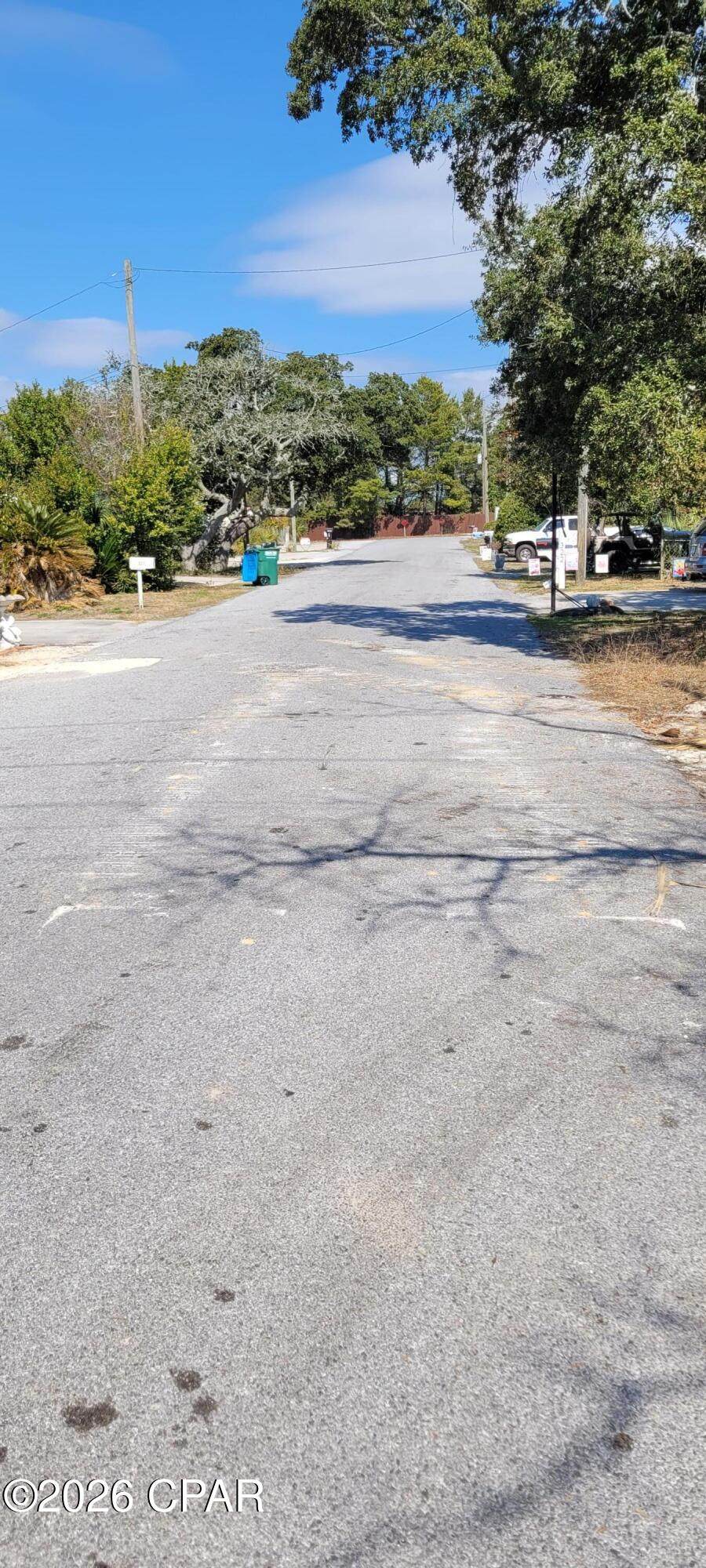 https://bt-photos.global.ssl.fastly.net/panamacity/1280_boomver_3_788133-2.jpg