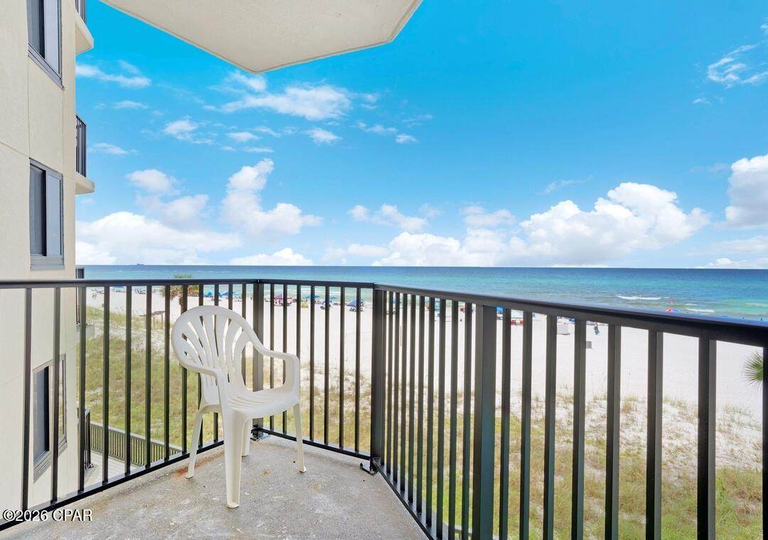 https://bt-photos.global.ssl.fastly.net/panamacity/orig_boomver_1_788297-2.jpg