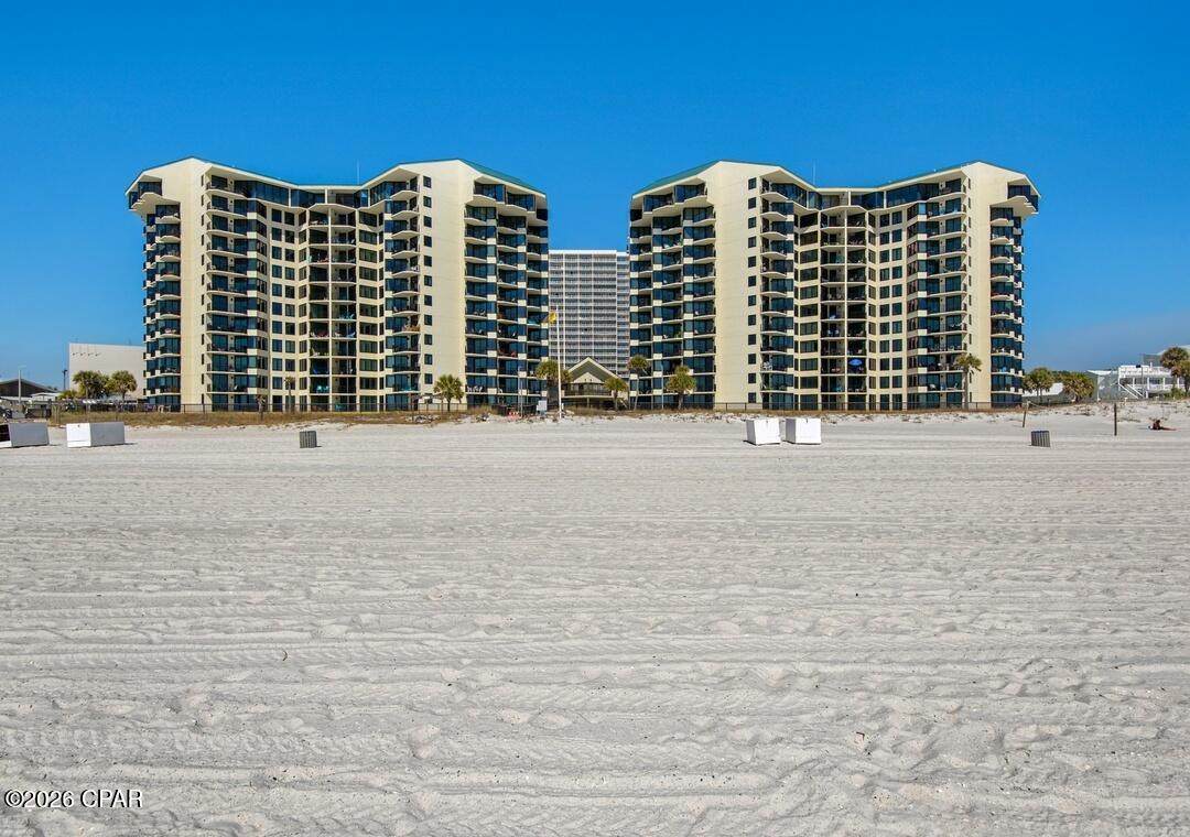 https://bt-photos.global.ssl.fastly.net/panamacity/orig_boomver_1_788297-2.jpg