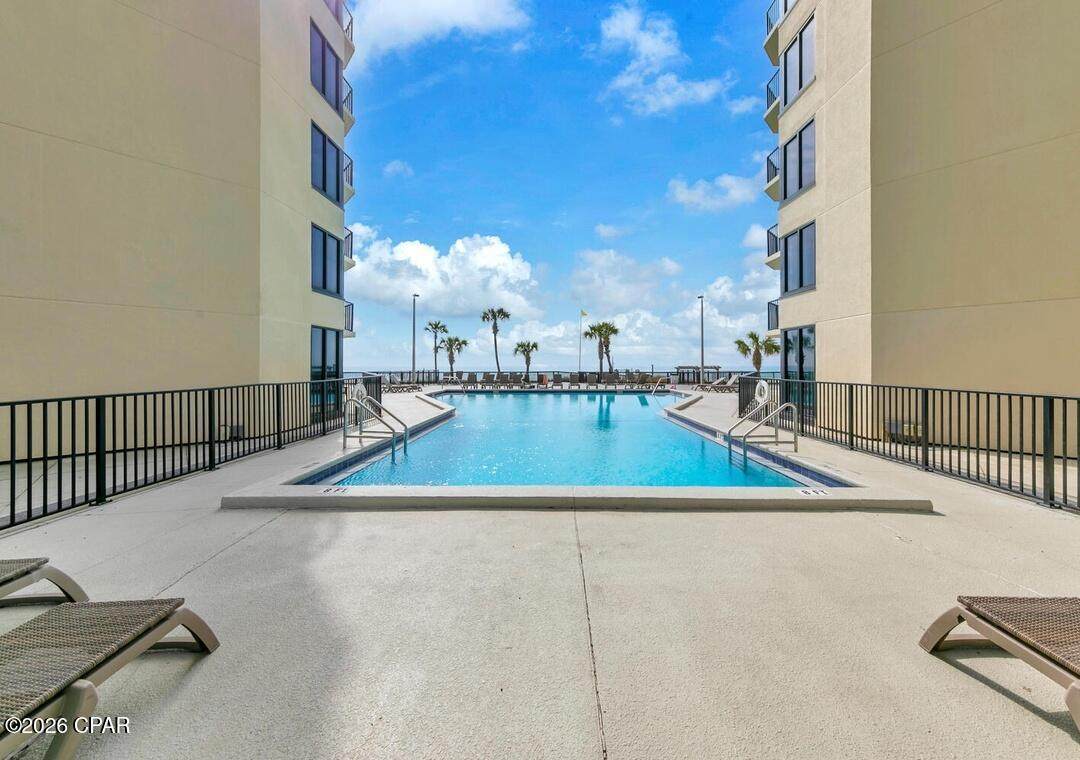 https://bt-photos.global.ssl.fastly.net/panamacity/orig_boomver_1_788297-2.jpg