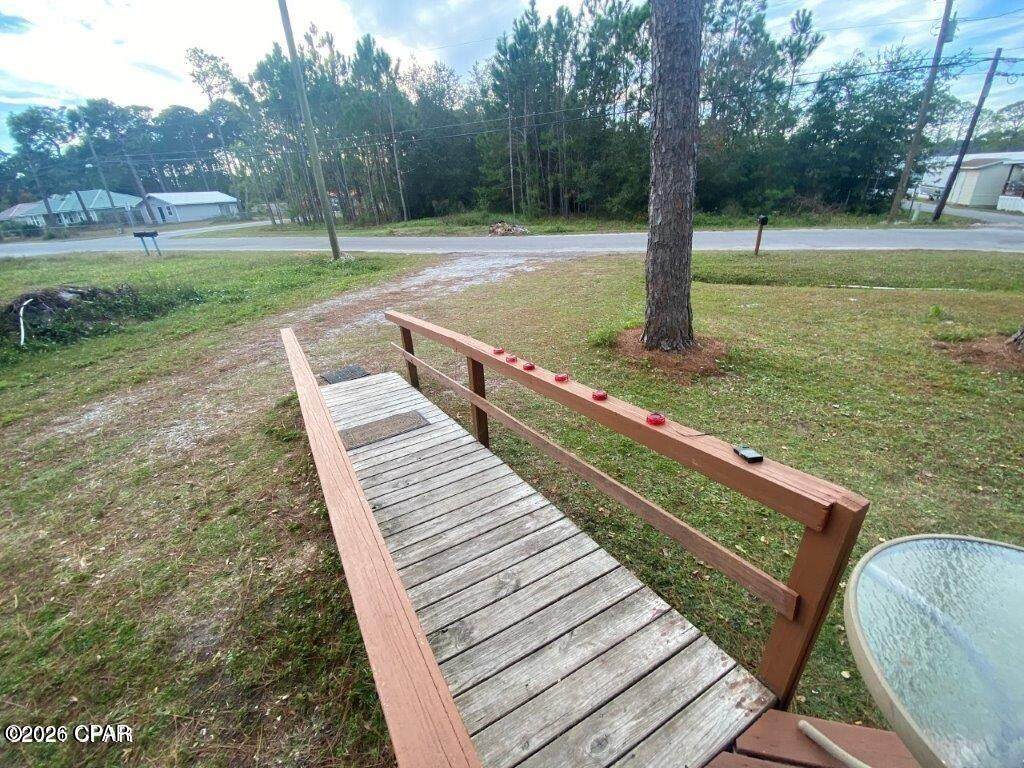https://bt-photos.global.ssl.fastly.net/panamacity/orig_boomver_1_788353-2.jpg