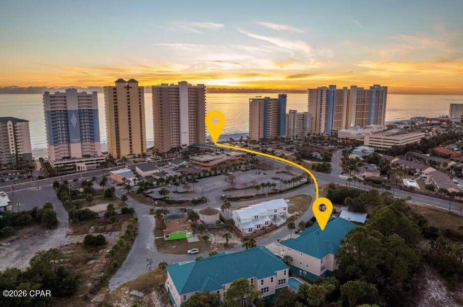 https://bt-photos.global.ssl.fastly.net/panamacity/orig_boomver_1_788366-2.jpg