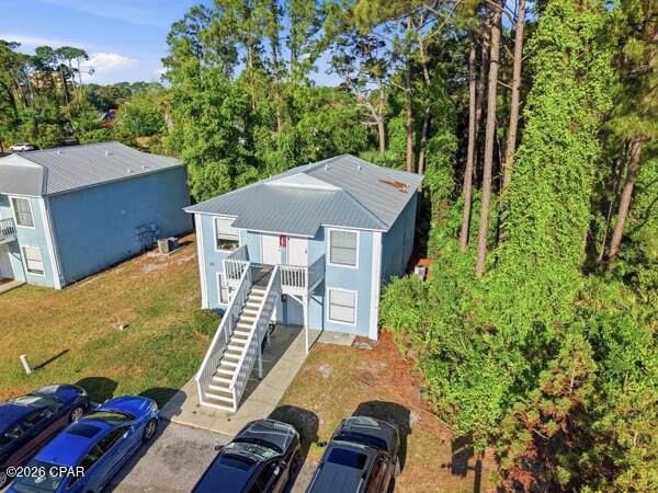 3600 Tiki Drive - Photo 1