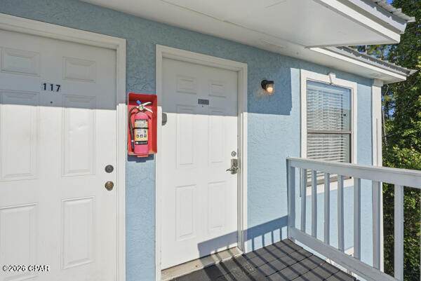 https://bt-photos.global.ssl.fastly.net/panamacity/orig_boomver_1_788405-2.jpg