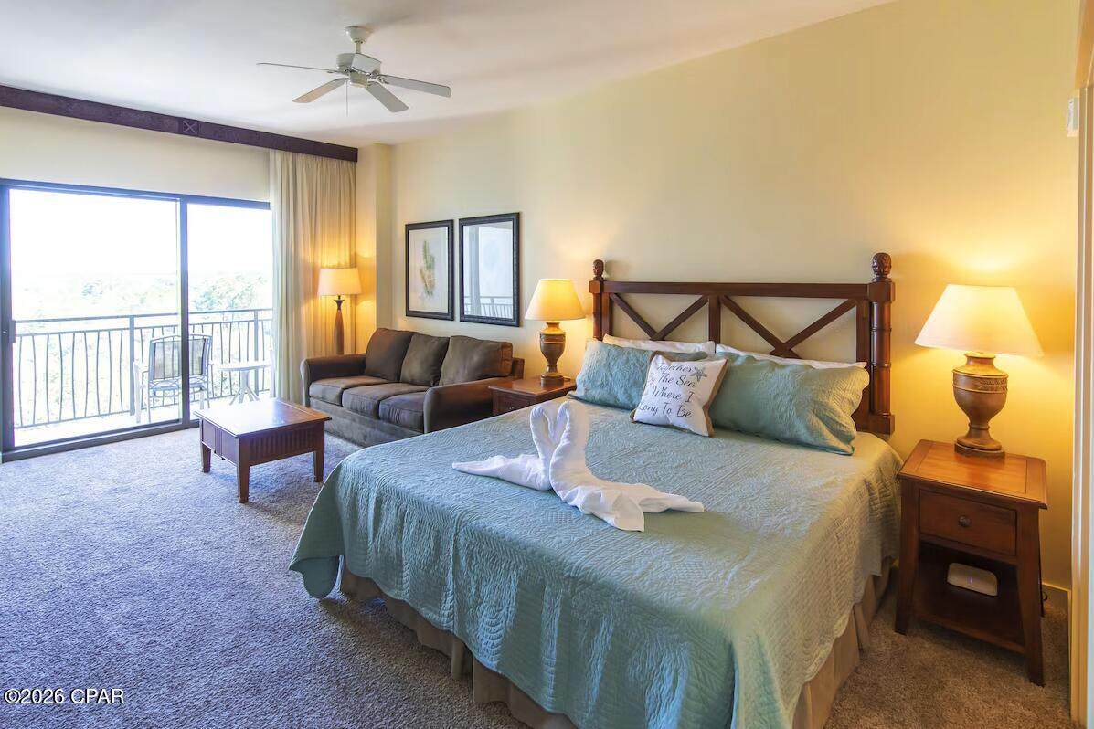 15100 Front Beach Road - Photo 1