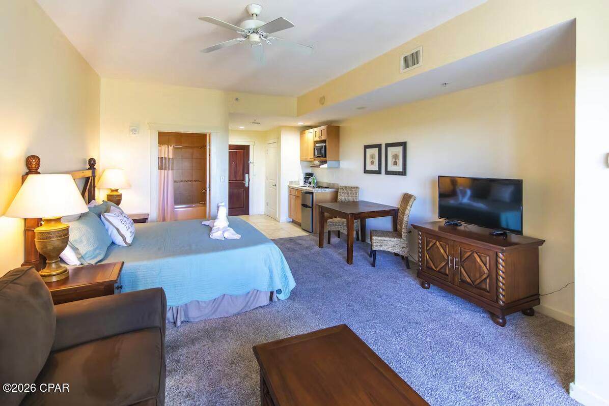https://bt-photos.global.ssl.fastly.net/panamacity/orig_boomver_1_788407-2.jpg