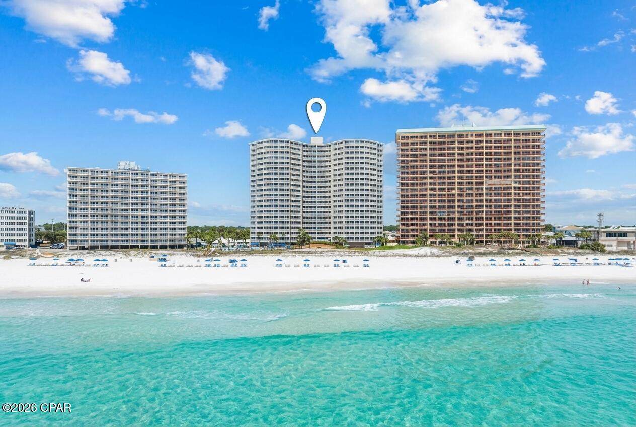 https://bt-photos.global.ssl.fastly.net/panamacity/1280_boomver_1_788474-2.jpg