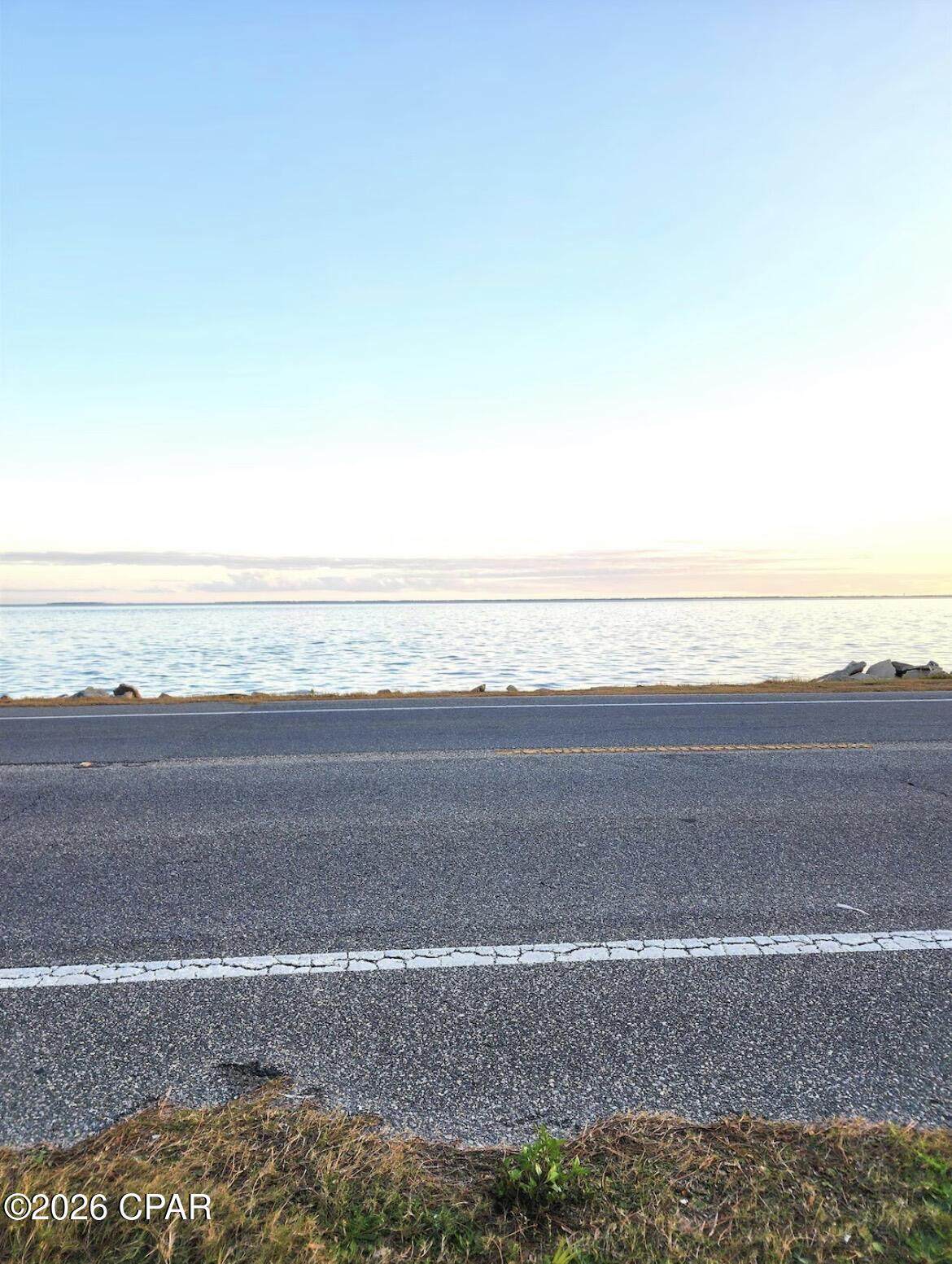 747 Us Highway 98 Highway - Photo 1