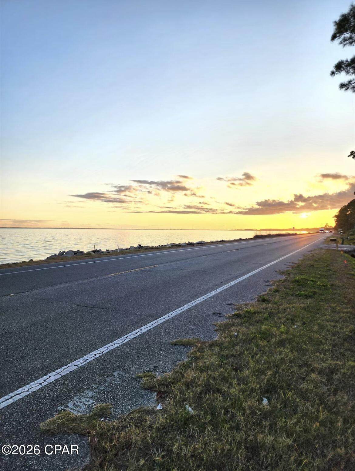https://bt-photos.global.ssl.fastly.net/panamacity/orig_boomver_1_788504-2.jpg