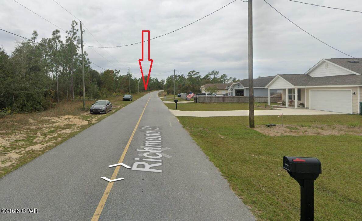 https://bt-photos.global.ssl.fastly.net/panamacity/orig_boomver_1_788770-2.jpg