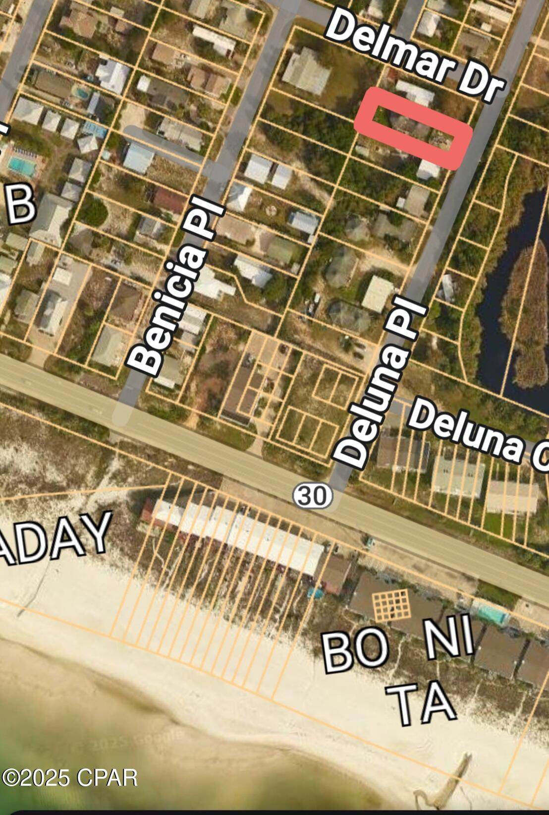 https://bt-photos.global.ssl.fastly.net/panamacity/orig_boomver_1_788812-2.jpg