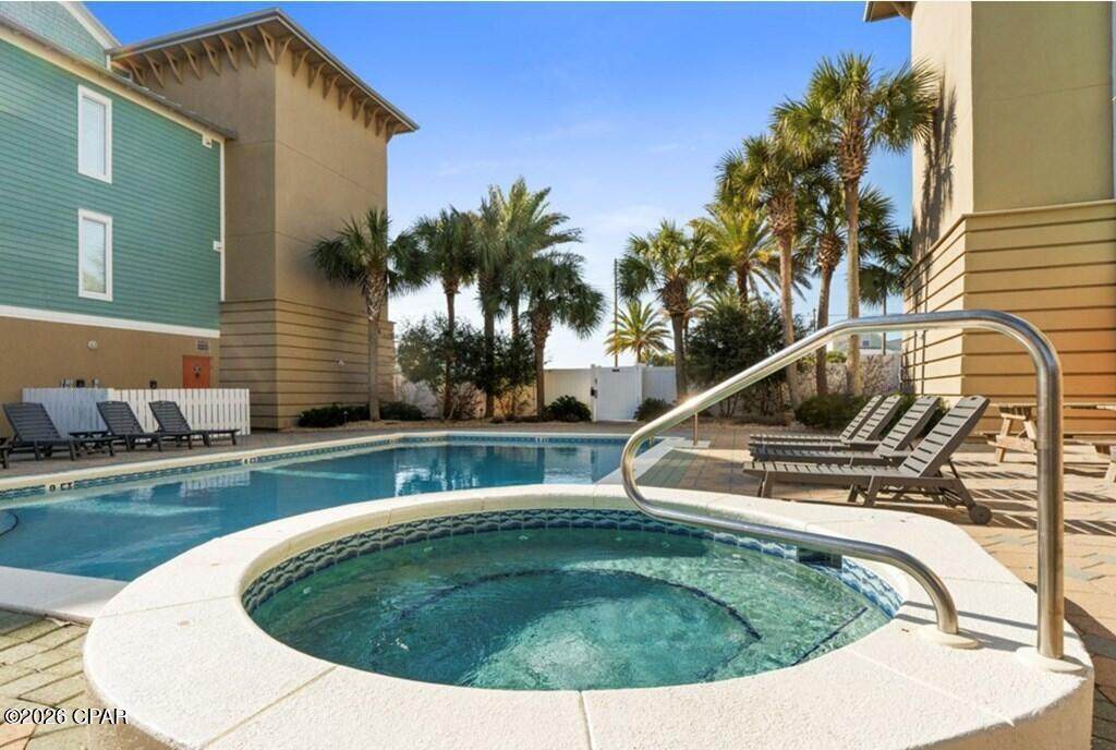 https://bt-photos.global.ssl.fastly.net/panamacity/orig_boomver_1_789021-2.jpg