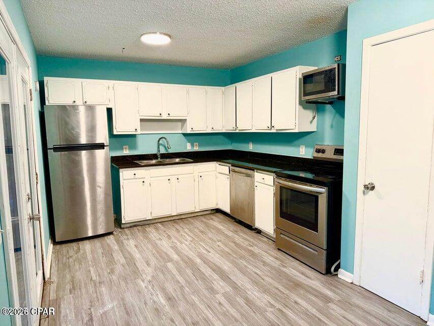 https://bt-photos.global.ssl.fastly.net/panamacity/1280_boomver_1_789078-2.jpg