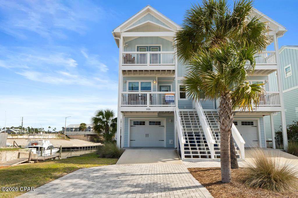 102 Miramar Drive - Photo 1