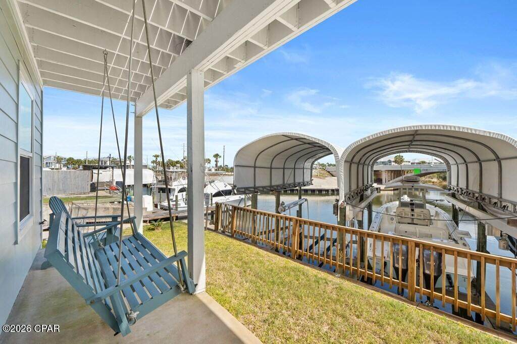 https://bt-photos.global.ssl.fastly.net/panamacity/orig_boomver_1_789091-2.jpg