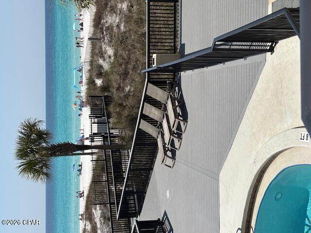 9850 Thomas Drive - Photo 1