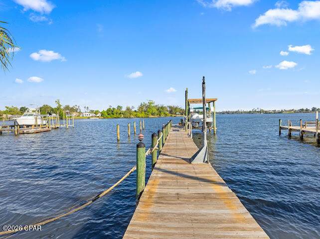https://bt-photos.global.ssl.fastly.net/panamacity/orig_boomver_1_789098-2.jpg